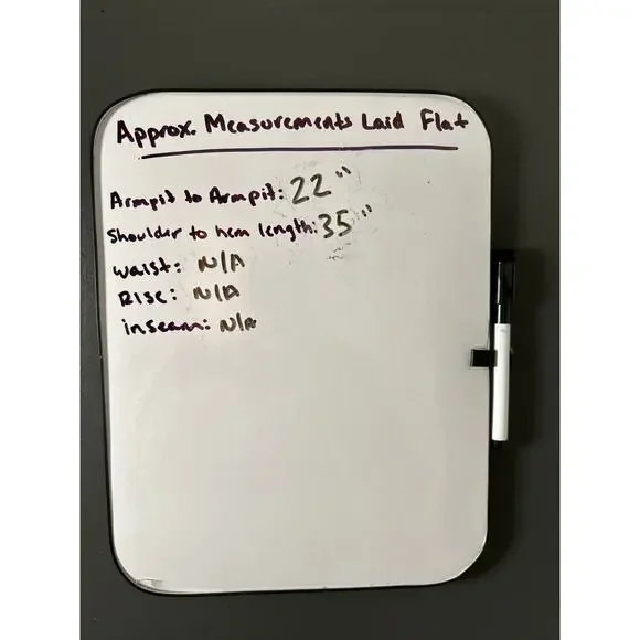 Ann Taylor Collared Popover Shift Dress Womens Size M Black Lightweight - Picture 7 of 10